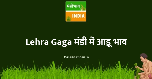 Peach भाव